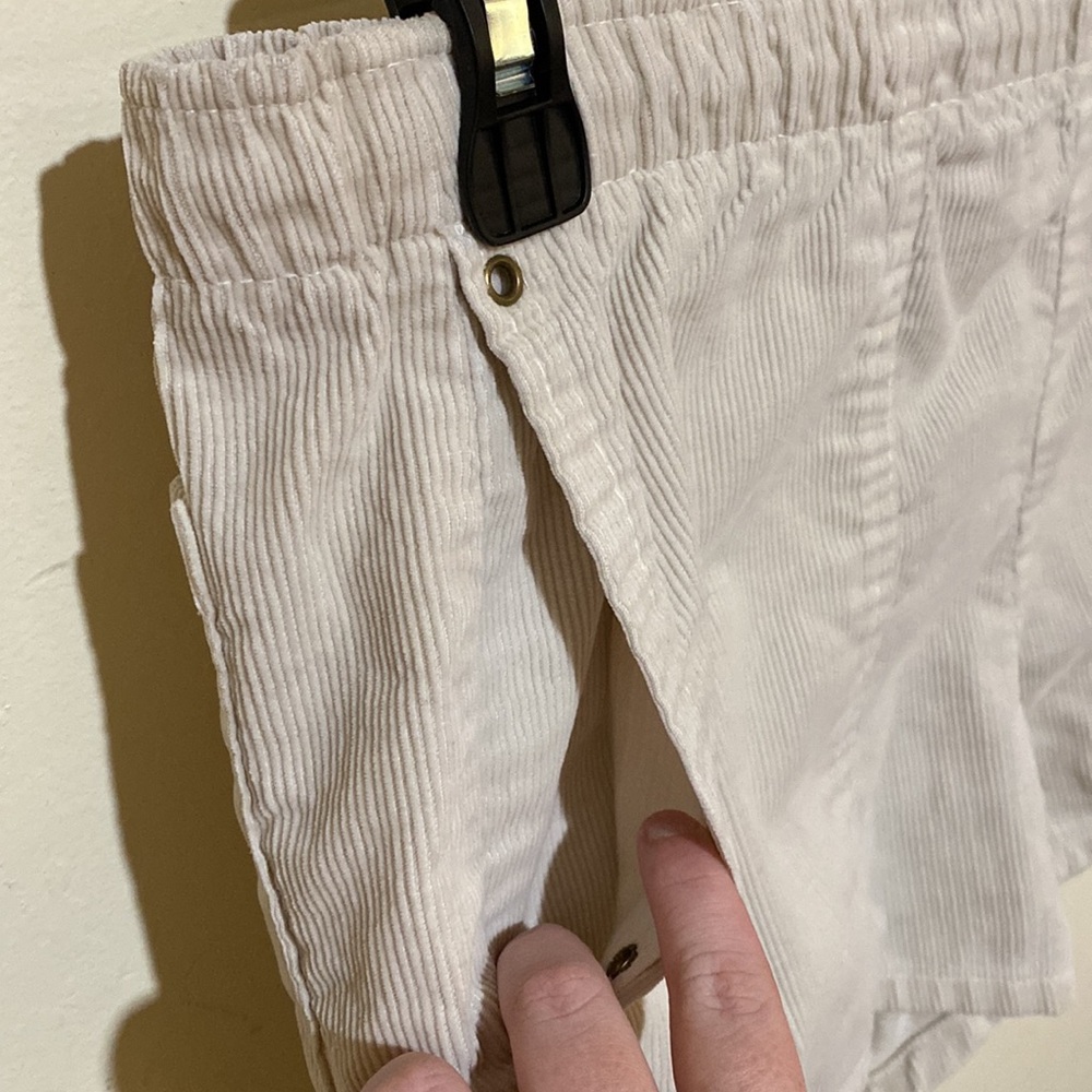 Stubbies Shorts - Picture 6 of 7